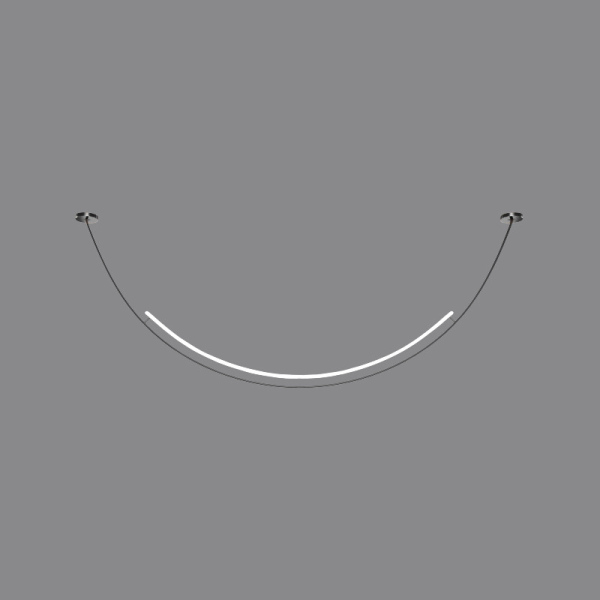 Подвесной светильник ImperiumLoft 213765-23