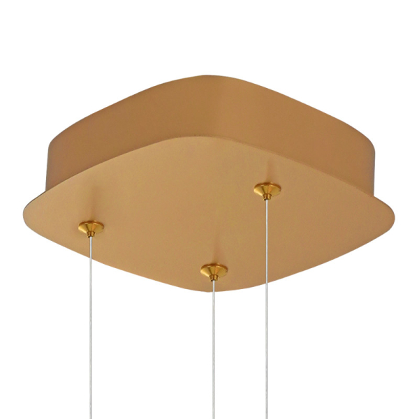 Подвесная люстра Lightstar 749223