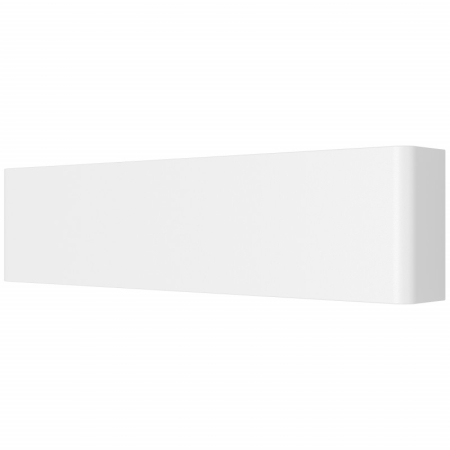 Бра Lightstar 810516