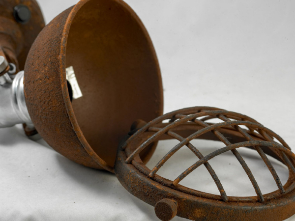 Бра Lussole LSP-9501