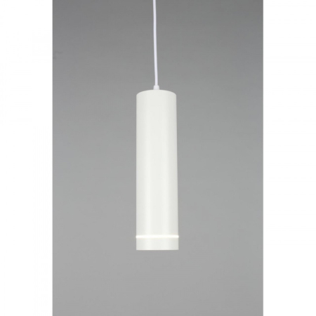 Подвесной светильник Omnilux OML-100506-12