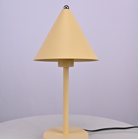 Настольная лампа ImperiumLoft 302466-23