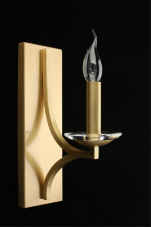 Бра APLOYT APL.805.01.01