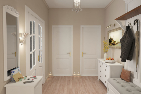 Подвесной светильник ARTE Lamp A6503SP-3CC