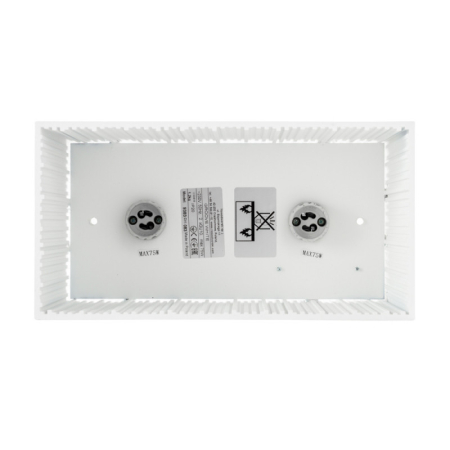 Накладной светильник Nowodvorski 9383