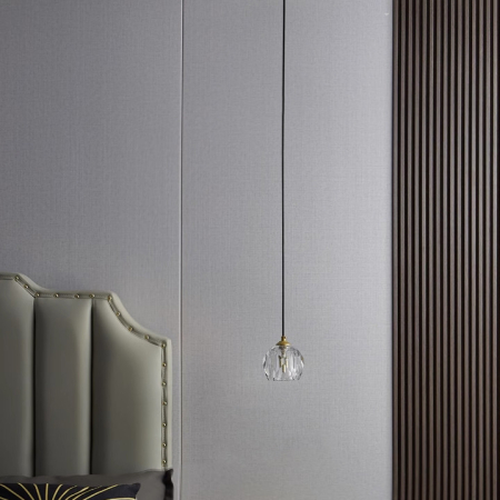 Подвесной светильник ImperiumLoft 84594-22