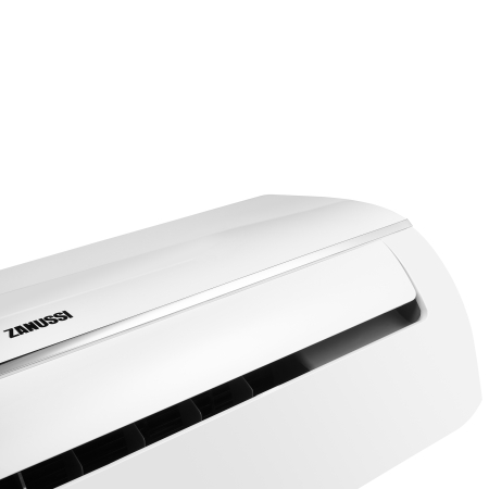 Сплит-система Zanussi ZACS-18 HS/A21/N1 комплект