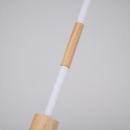 Люстра на штанге ImperiumLoft 141109-26