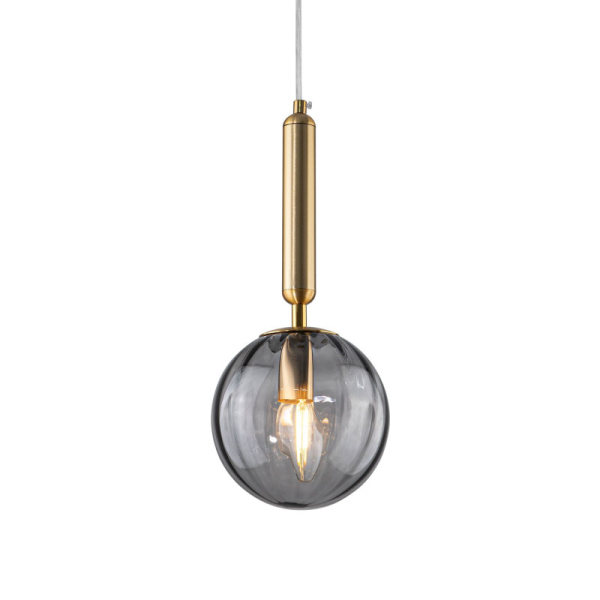 Подвесной светильник MODELUX MD.1176.1 SM