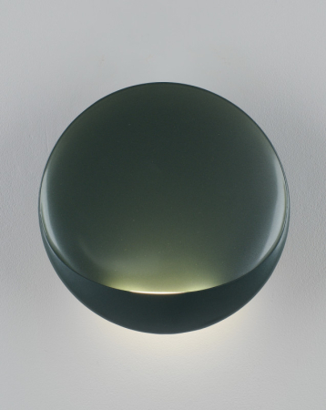 Бра Moderli V11650-WL