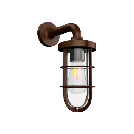 Бра Covali WL-39971