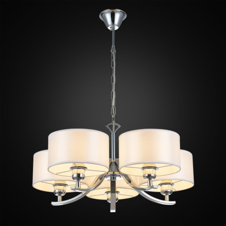 Подвесная люстра Citilux CL466150