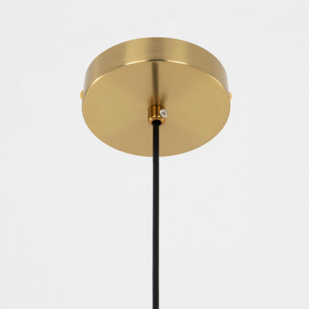 Подвесная люстра Citilux CL146023