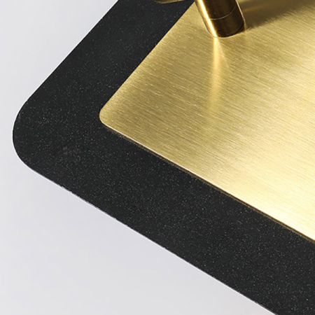 Бра ImperiumLoft 211940-26