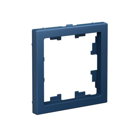 Адаптер ArtGallery для функции AtlasDesign аквамарин SE GAL001108