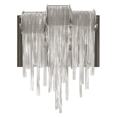 Бра LOFT IT 10404W/A SN