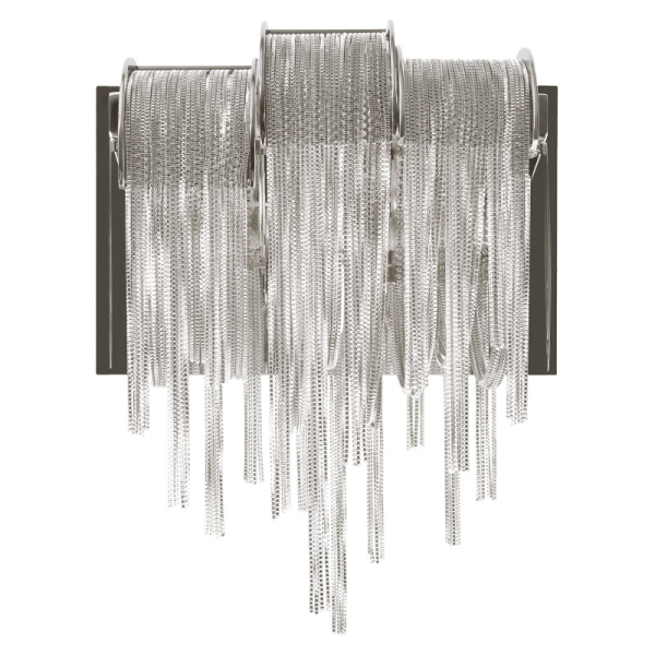 Бра LOFT IT 10404W/A SN