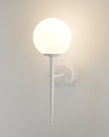 Бра Moderli V11563-1W