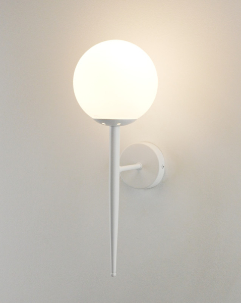 Бра Moderli V11563-1W