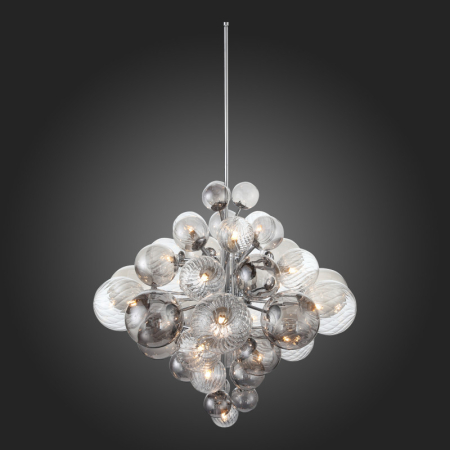 Люстра на штанге ST-Luce SL1124.103.20