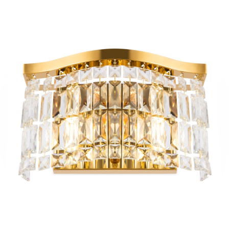 Бра Maytoni DIA005WL-02G