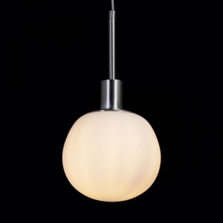 Подвесной светильник DeMarkt 707010901