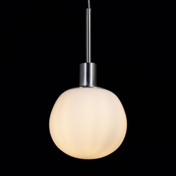 Подвесной светильник DeMarkt 707010901