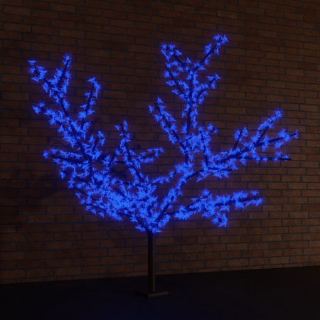 Светодиодное дерево Neon-Night 531-129