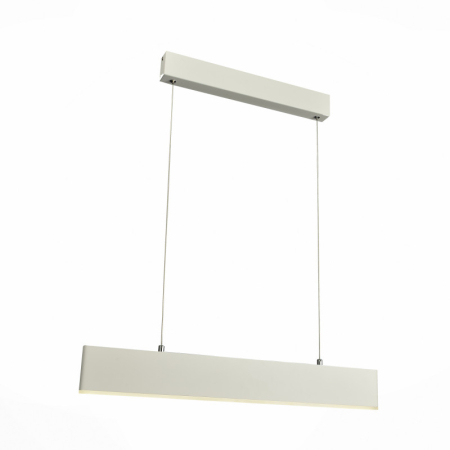 Линейный светильник ST-Luce SL567.503.01