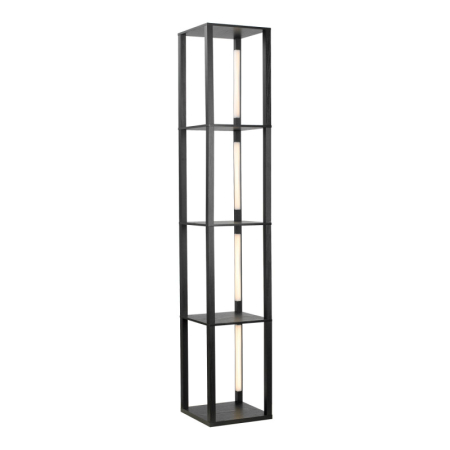 Торшер Lussole LSP-0914