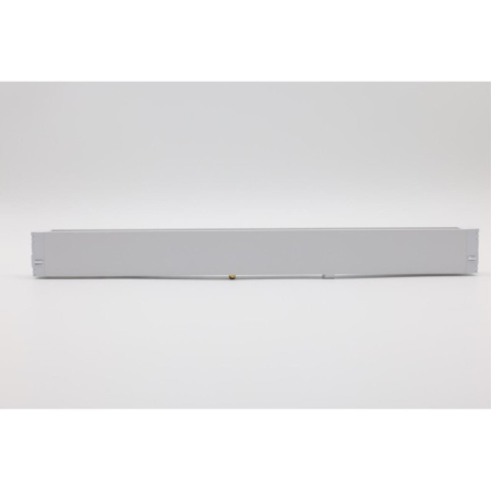 Светильник на шине APLOYT APL.0201.11.18