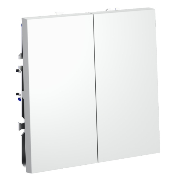 Выключатель VOLTUM VLS020502