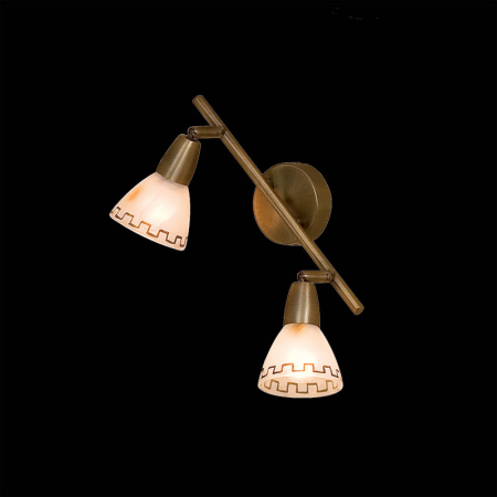 Спот Citilux CL507523