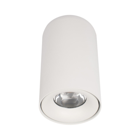 Накладной светильник LOFT IT 10220 White 4000K