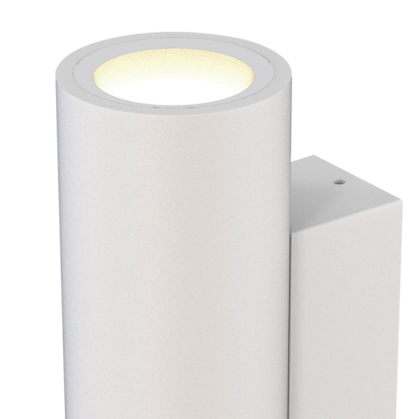 Светильник настенный Mantra 9098