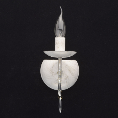 Бра DeMarkt 371024301