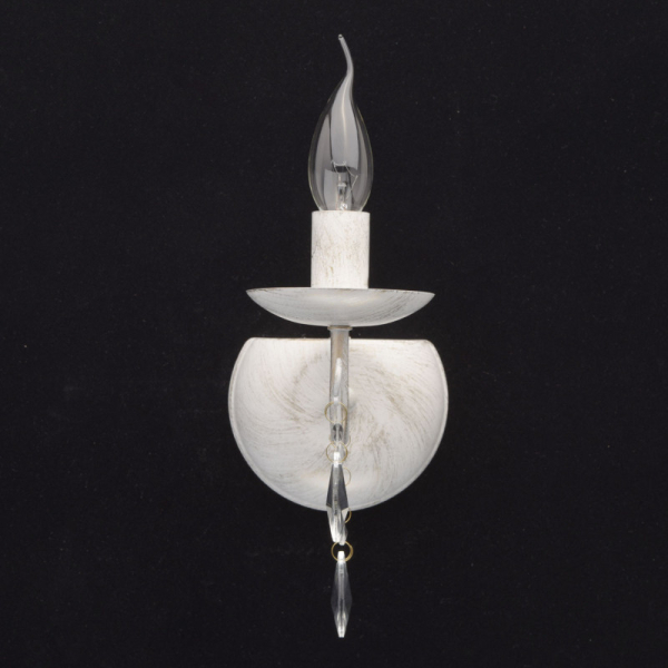 Бра DeMarkt 371024301