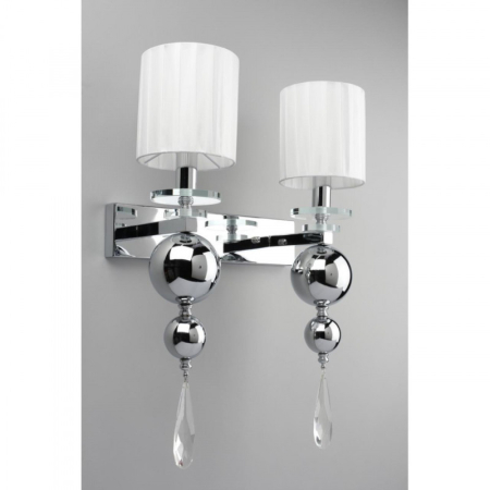 Бра Omnilux OML-88001-02