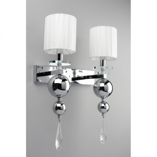 Бра Omnilux OML-88001-02