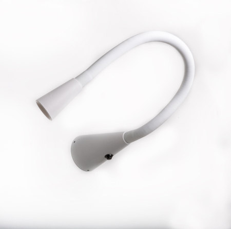 Бра LeDron LWA200WT 3000K