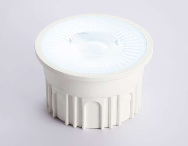 Светодиодная лампа Ambrella Light 212510