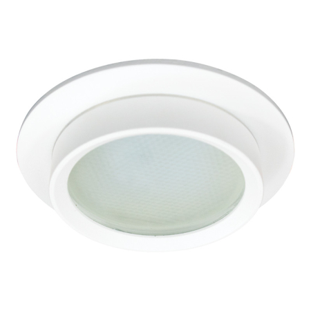 Влагозащищенный светильник Feron 51101