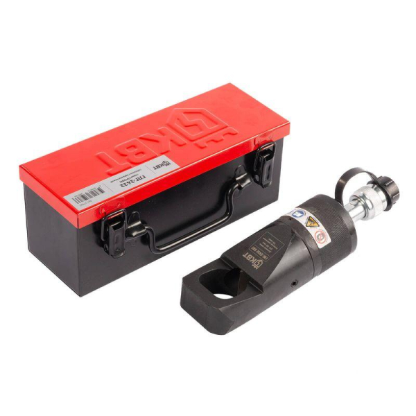 Гайколом гидравлический ГЛГ-2432 КВТ 67662