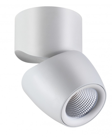 Спот Novotech 357868