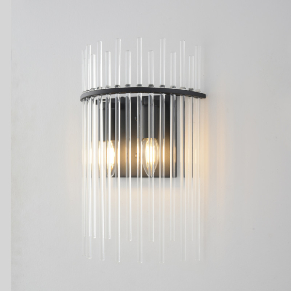 Crystal Lux CLARO AP2