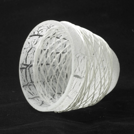 Накладная люстра Lussole LSP-9903