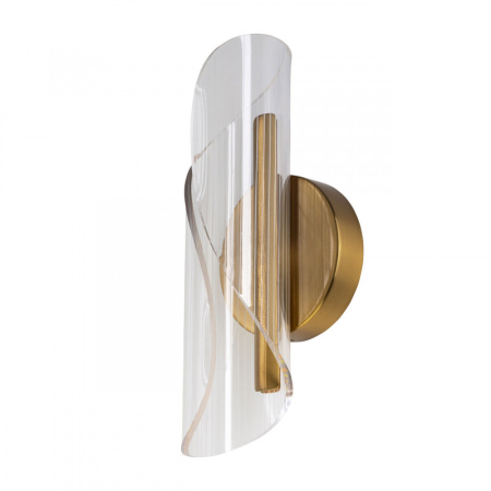 Бра DeMarkt 488020401