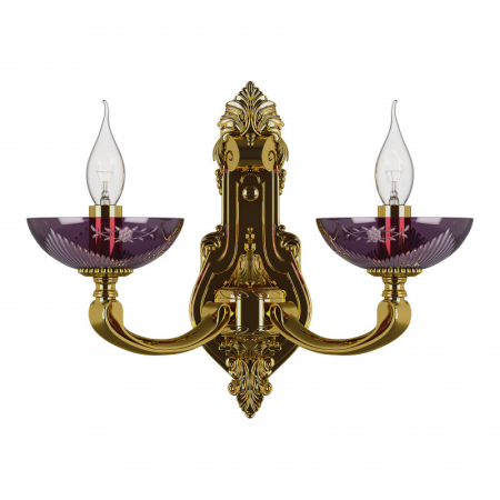 Бра Lightstar 697622