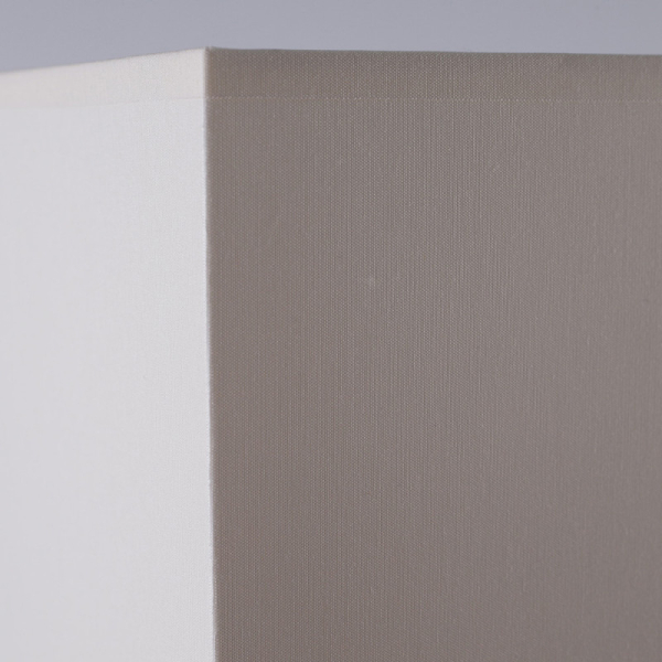 Бра Nowodvorski 4730