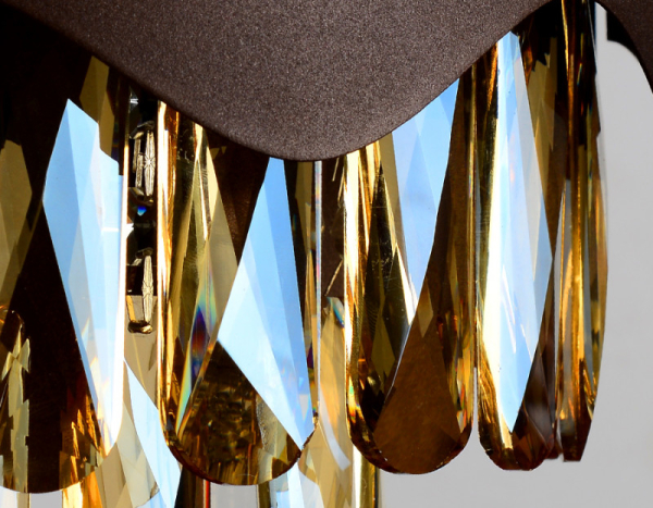 Бра Ambrella Light TR5156